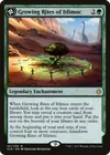 Product image for Growing Rites of Itlimoc // Itlimoc, Cradle of the Sun