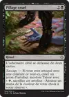 Product image for Pillage cruel