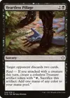 Product image for Heartless Pillage