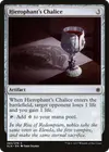 Product image for Hierophant's Chalice
