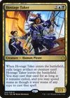 Product image for Hostage Taker
