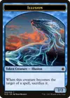 Product image for Illusion