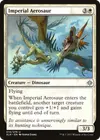 Product image for Imperial Aerosaur