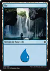 Product image for Île