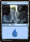 Product image for Island