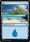 Product image for Île
