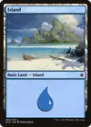 Product image for Island