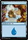 Product image for Île