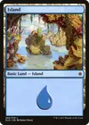 Product image for Island