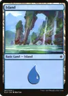 Product image for Island