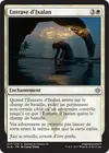 Product image for Entrave d'Ixalan