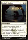 Product image for Ixalan's Binding