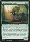 Product image for Devineresse d'Ixalli