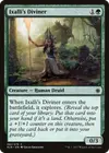 Product image for Ixalli's Diviner