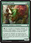 Product image for Gardien d'Ixalli