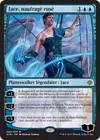 Product image for Jace, naufragé rusé
