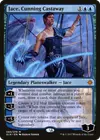 Product image for Jace, Cunning Castaway