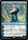 Product image for Jace, mage de l'esprit ingénieux