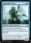 Product image for Sentinelle de Jace
