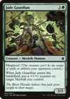 Product image for Jade Guardian