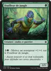 Product image for Fouilleur de jungle