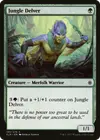 Product image for Jungle Delver