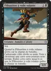 Product image for Flibustière à voile volante