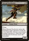 Product image for Kitesail Freebooter
