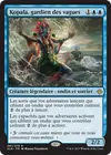 Product image for Kopala, gardien des vagues