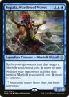 Product image for Kopala, Warden of Waves