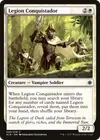 Product image for Legion Conquistador
