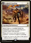Product image for Legion's Landing // Adanto, the First Fort