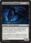 Product image for Chupacabra en maraude