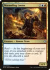 Product image for Marauding Looter