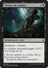 Product image for Marque du vampire