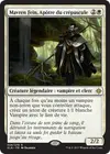 Product image for Mavren Fein, Apôtre du crépuscule
