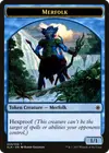 Product image for Merfolk