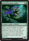 Product image for Marchebranche ondine