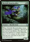 Product image for Merfolk Branchwalker