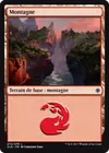 Product image for Montagne