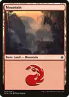 Product image for Mountain