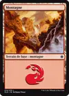 Product image for Montagne