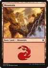 Product image for Mountain