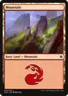 Product image for Mountain