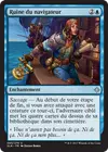 Product image for Ruine du navigateur