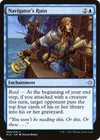 Product image for Navigator's Ruin