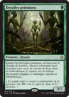 Product image for Dryades primaires