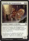 Product image for Paladine des Sanguinolents