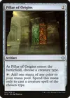 Product image for Pillar of Origins