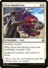 Product image for Pious Interdiction